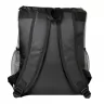import:MAL 111-26 GRI REV.jpg
